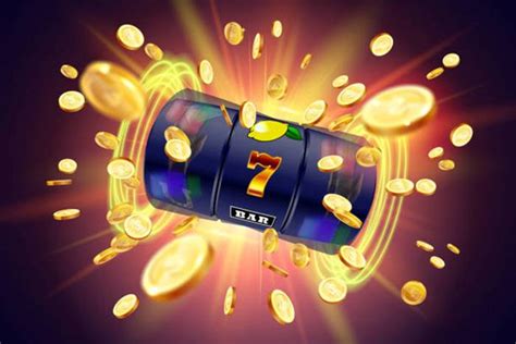 Online Casino Slots Games at InPlay.ph .